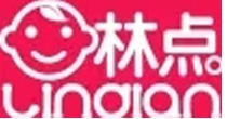 林点
