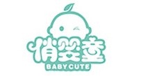 俏婴童