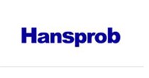 Hansprob