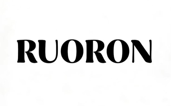 RUORON