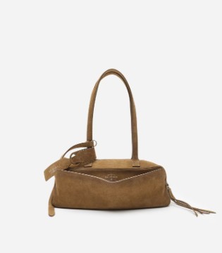 BALENCIAGA,春季,26系列,包包,单品类,