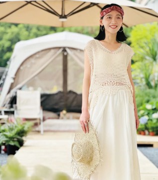 TH2011 ,2026夏季,新品,鉴赏会,女装,加盟,招商