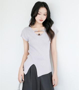 OR.Kart 女装,艺术,时尚,招商,加盟