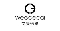 WEGOECAI文果怡彩(WEGOECAI)
