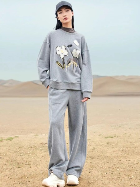 ANNOTATE 注释女装品牌最新产品展示
