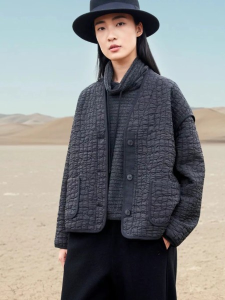 ANNOTATE 注释女装品牌最新产品展示