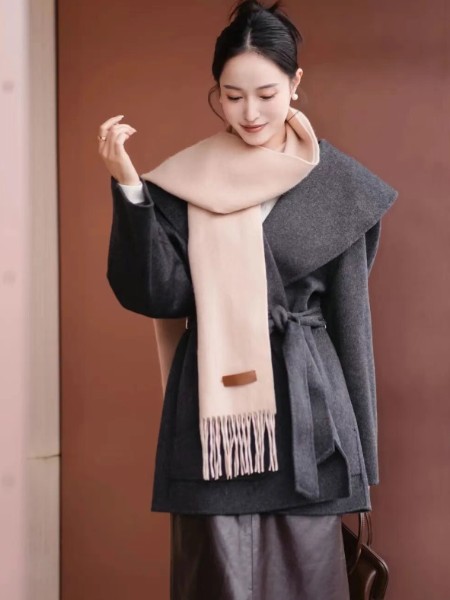 玛丽亚古琦(MARJA KURKI)箱包饰品品牌最新产品展示