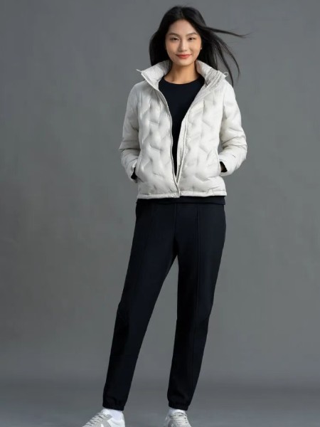 Giordano佐丹奴(Giordano)运动户外品牌2025最新产品展示