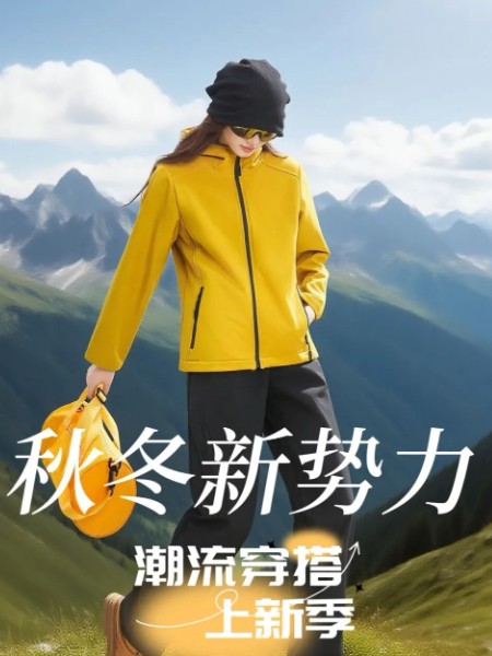 桃花季(taohuaji)内衣睡衣品牌2025最新产品展示