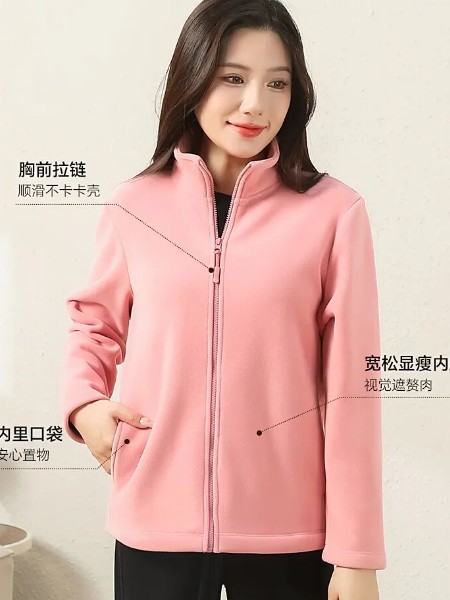 桃花季(taohuaji)内衣睡衣品牌2025最新产品展示