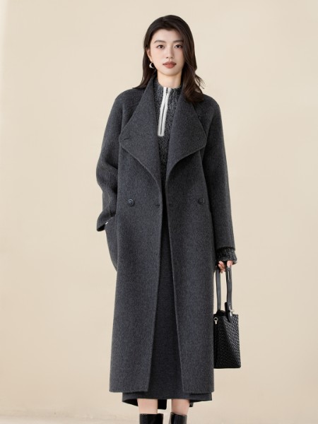 诗梦女装品牌2025最新产品展示