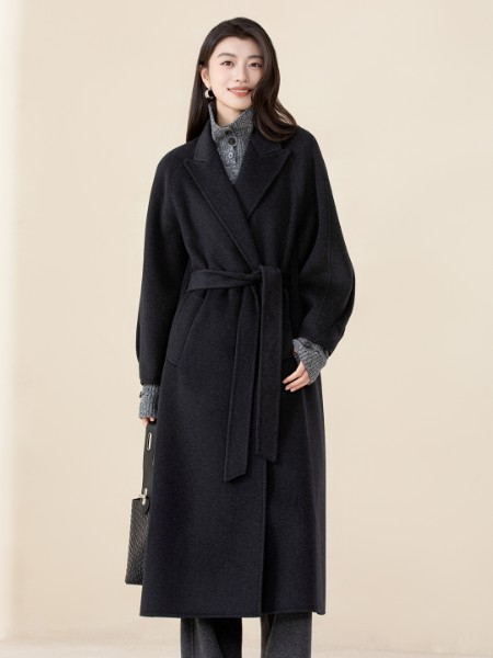 诗梦女装品牌2025最新产品展示
