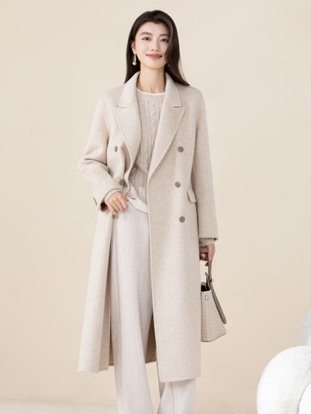 诗梦女装品牌2025最新产品展示