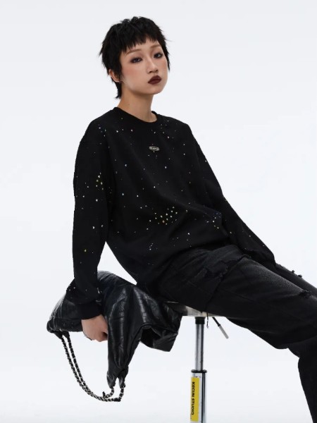 美丽哲学女装品牌2025最新产品展示