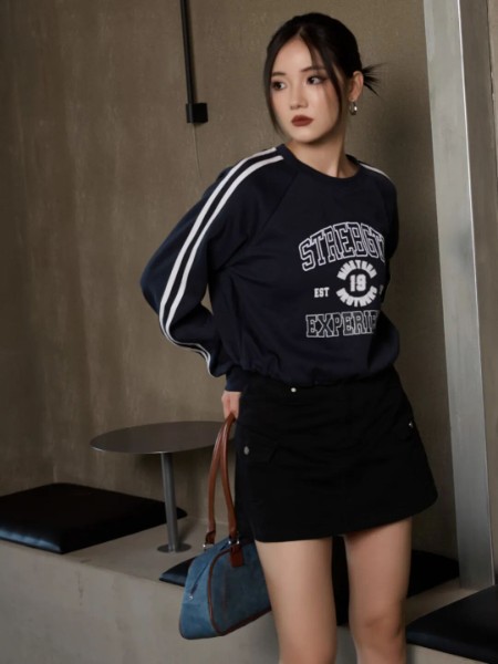 美丽哲学女装品牌2025最新产品展示