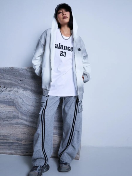 美丽哲学女装品牌2025最新产品展示