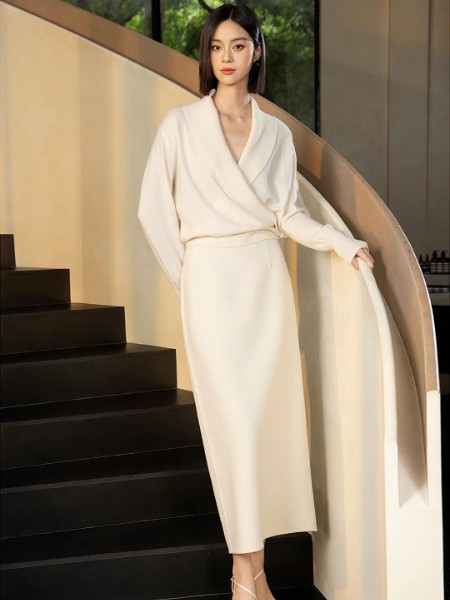 15小时女装品牌2025最新产品展示