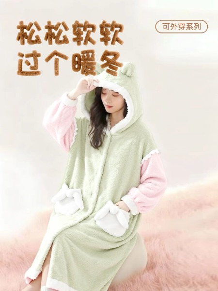 HELLO MORO纪恋日休闲牛仔品牌2025最新产品展示