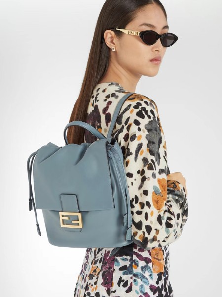 Fendi芬迪(Fendi)女装品牌2025最新产品展示