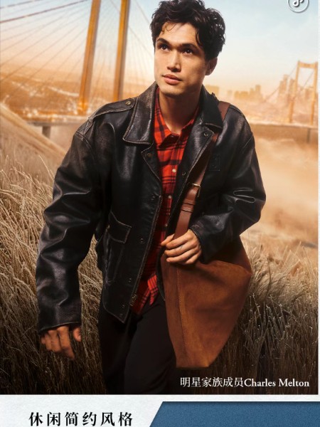 COACH蔻驰(COACH)女装香包品牌2025最新产品展示