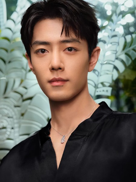 Boucheron宝诗龙(Boucheron)箱包饰品品牌2025最新产品展示