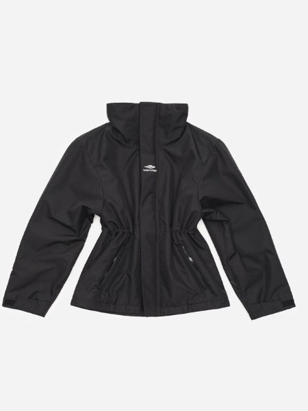Balenciaga巴黎世家(Balenciaga)箱包饰品品牌2025最新产品展示