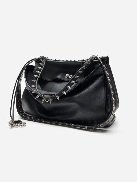 Balenciaga巴黎世家(Balenciaga)箱包饰品品牌2025最新产品展示