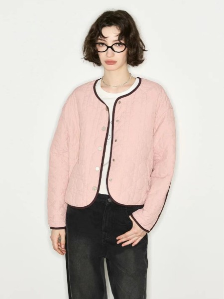 加末(JAMOR)女装品牌2025最新产品展示
