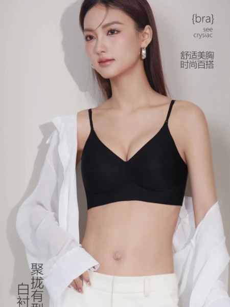 100%女人内衣睡衣品牌26最新产品展示