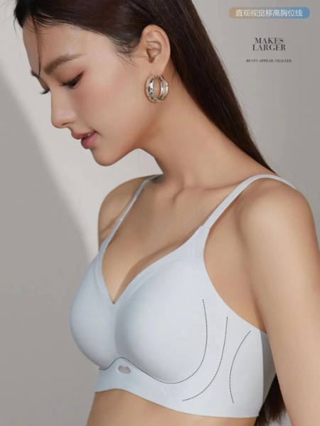 100%女人内衣睡衣品牌26最新产品展示